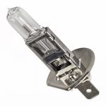 Lâmpada do Farol 24V P14.5S Halógena 70W - Magneti Marelli LMM64155