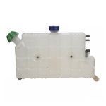 Tanque de Expansão do Radiador do Mercedes Benz Accelo - Magneti Marelli G7562MM