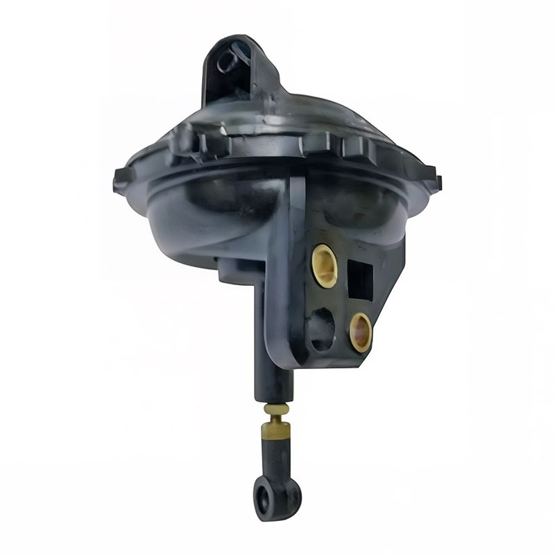 Cápsula de Acionamento - Magneti Marelli 40300402