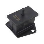 Coxim do Motor Dianteiro do Mitsubishi L200 - Perfect COX3101