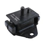 Coxim do Motor Dianteiro do Toyota Hilux - Perfect COX0702