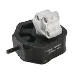 Coxim do Motor Dianteiro Direito do Ford Ecosport, Fiesta e Focus - Perfect COX0202
