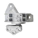 Coxim do Motor Dianteiro Direito do Fiat Grand Siena, Palio e Uno - Perfect COX0108