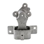 Coxim do Motor Dianteiro Direito do Renault Logan e Sandero - Perfect COX0604