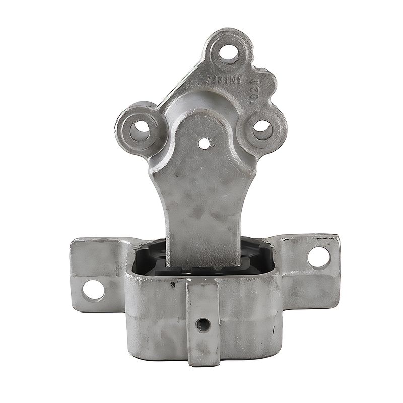 Coxim do Motor Dianteiro Direito do Renault Logan e Sandero - Perfect COX0604