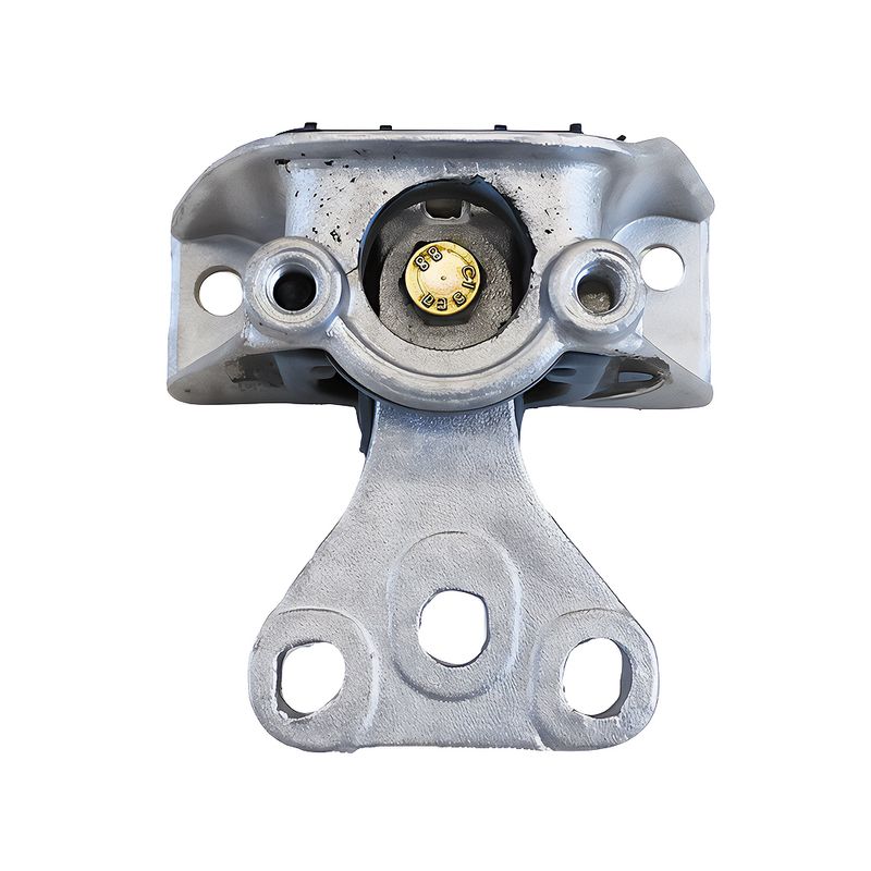 Coxim do Motor Dianteiro Esquerdo do Honda Civic - Perfect COX0401