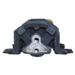 Coxim do Motor Dianteiro Esquerdo do Ford Escort - Perfect COX0207