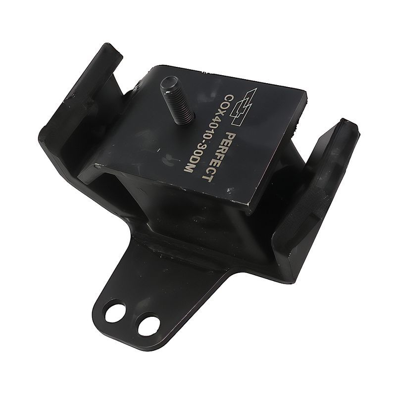 Coxim do Motor Direito do Nissan Frontier - Perfect COX4010
