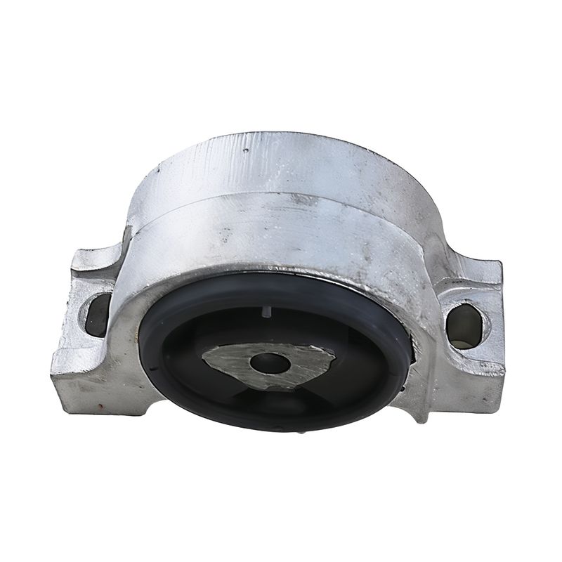 Coxim do Motor Direito / Esquerdo do Fiat Ducato - Perfect COX5030