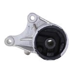 Coxim do Motor Frontal do Chevrolet Astra, Vectra e Zafira - Perfect COX0306