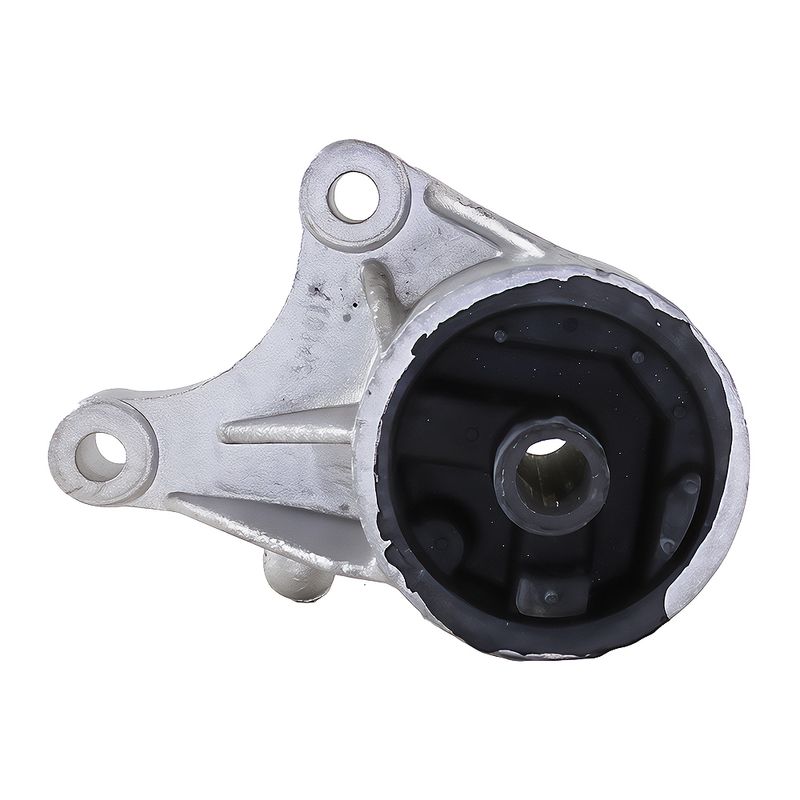 Coxim do Motor Frontal do Chevrolet Astra, Vectra e Zafira - Perfect COX0306