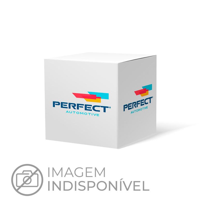 Coxim do Motor Superior Esquerdo do Fiat Ducato - Perfect COX0149