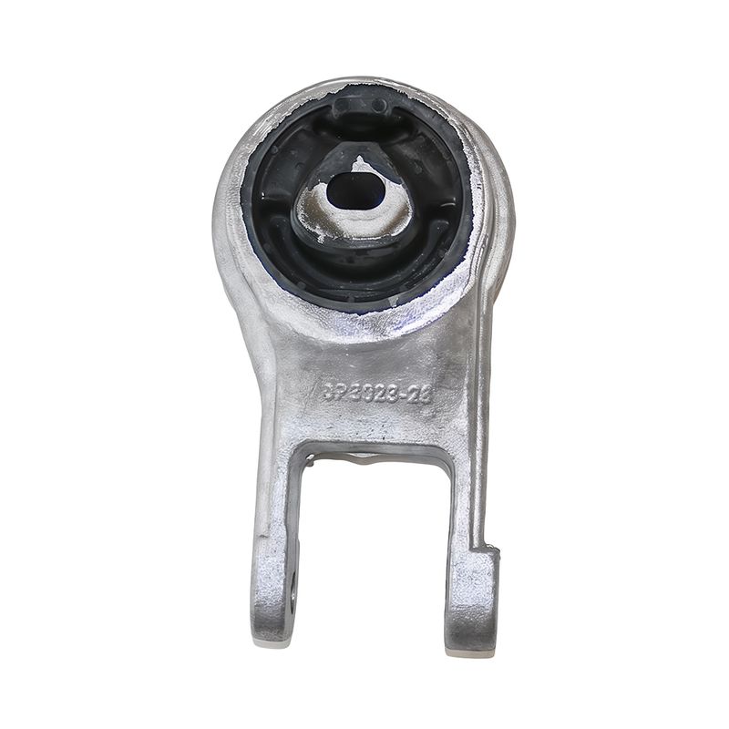 Coxim do Motor Traseiro do Fiat Grand Siena, Palio e Siena - Perfect COX0111