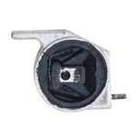 Coxim do Motor Traseiro do Mercedes Benz Classe A - Perfect COX3000