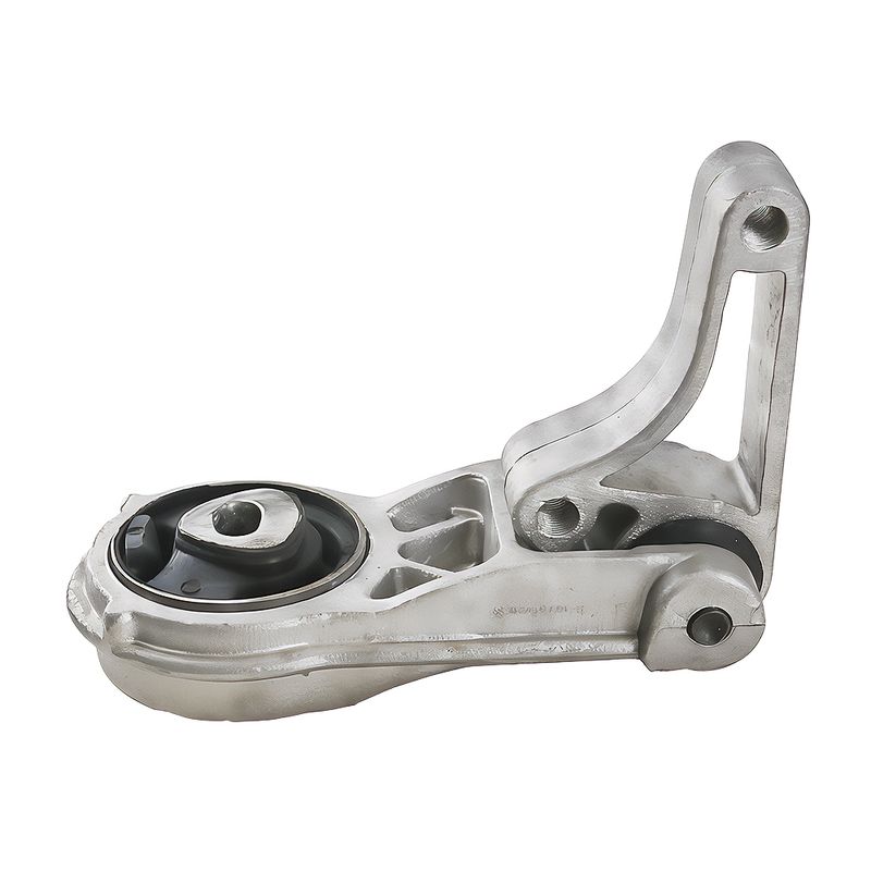 Coxim do Motor Traseiro do Fiat Grand Siena, Palio e Siena - Perfect COX0112