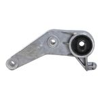 Coxim do Motor Traseiro Direito do Chevrolet Corsa, Meriva e Montana - Perfect COX0302