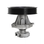 Bomba de Água do Fiat Fiorino, Palio, Palio Weekend e outros - Perfect BD0163