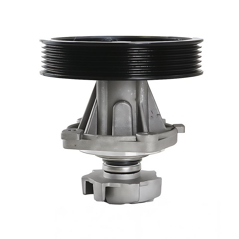 Bomba de Água do Fiat Fiorino, Palio, Palio Weekend e outros - Perfect BD0163