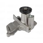 Bomba de Água do Ford Courier e Fiesta - Perfect BD0179