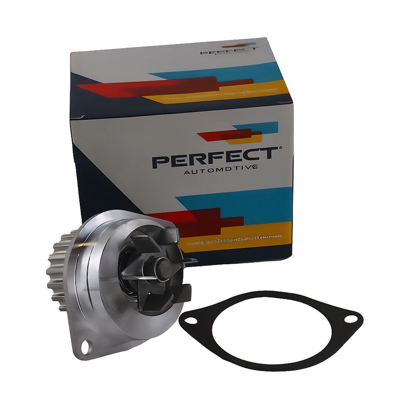 Bomba de Água do Citroen AX, Xsara, Xsara Break e outros - Perfect BD0342