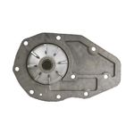 Bomba de Água do Ford Belina Del Rey, Belina II, Corcel II e outros - Perfect BD0943