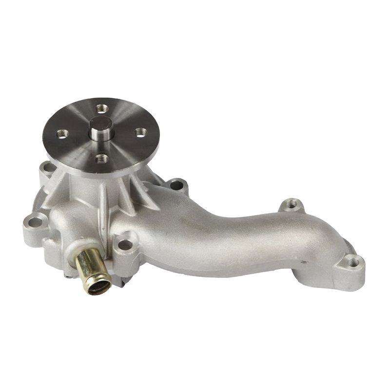 Bomba de Água do Kia Besta - Perfect BD1412