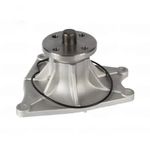 Bomba de Água do Mitsubishi L200 e Pajero - Perfect BD4011