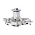 Bomba de Água do Chevrolet Space Van Trafic - Perfect BD1273