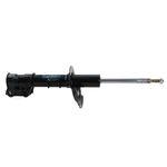 Amortecedor de Suspensão Dianteiro Direito do Hyundai HB20 e HB20 S - Perfect AMD2118