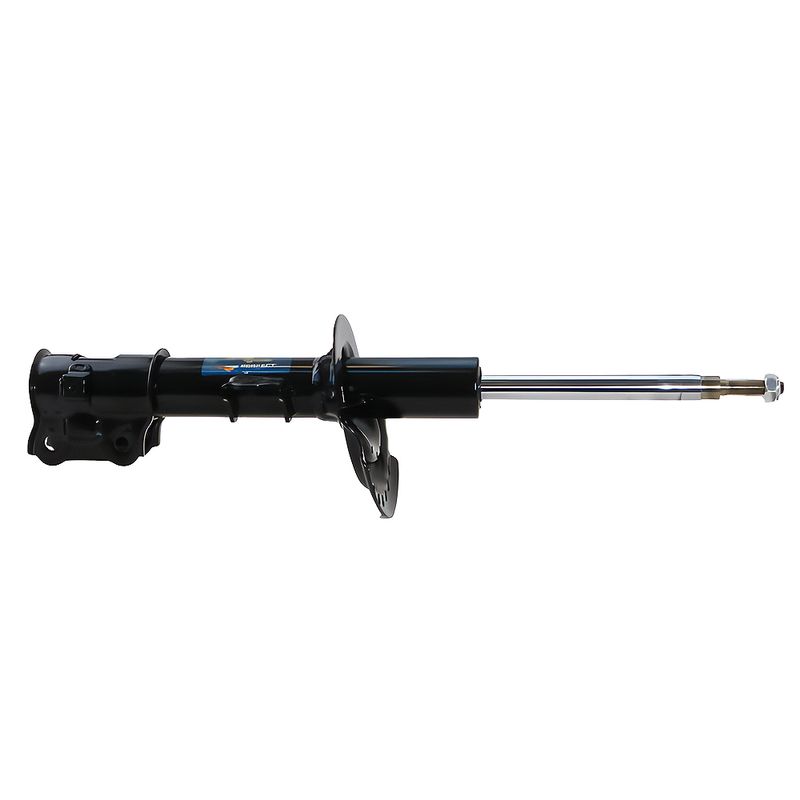 Amortecedor de Suspensão Dianteiro Direito do Hyundai HB20 e HB20 S - Perfect AMD2118