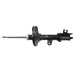 Amortecedor de Suspensão Dianteiro Direito do Hyundai Tucson e Kia Sportage - Perfect AMD5466
