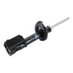 Amortecedor de Suspensão Dianteiro Direito do Fiat Toro - Perfect AMD0198