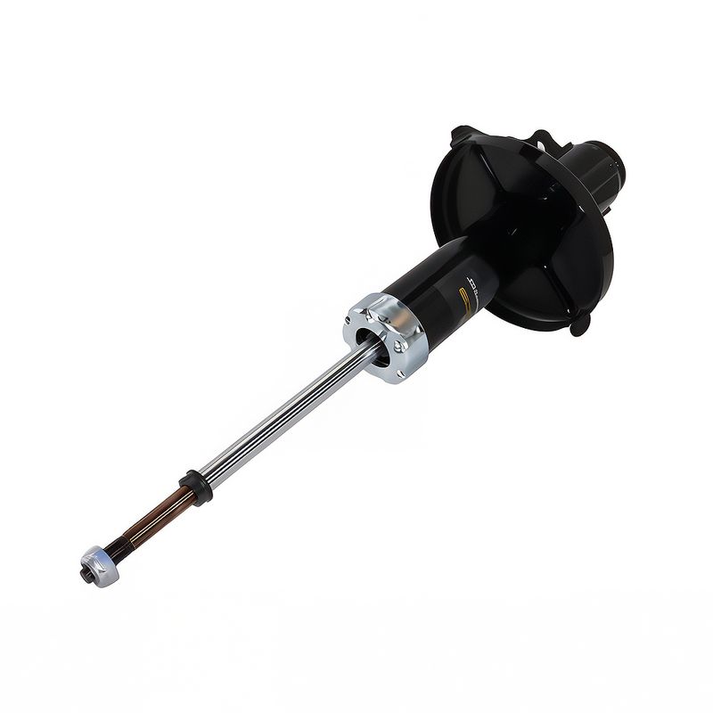 Amortecedor de Suspensão Dianteiro Direito / Esquerdo do Kia Sportage - Perfect AMD4735