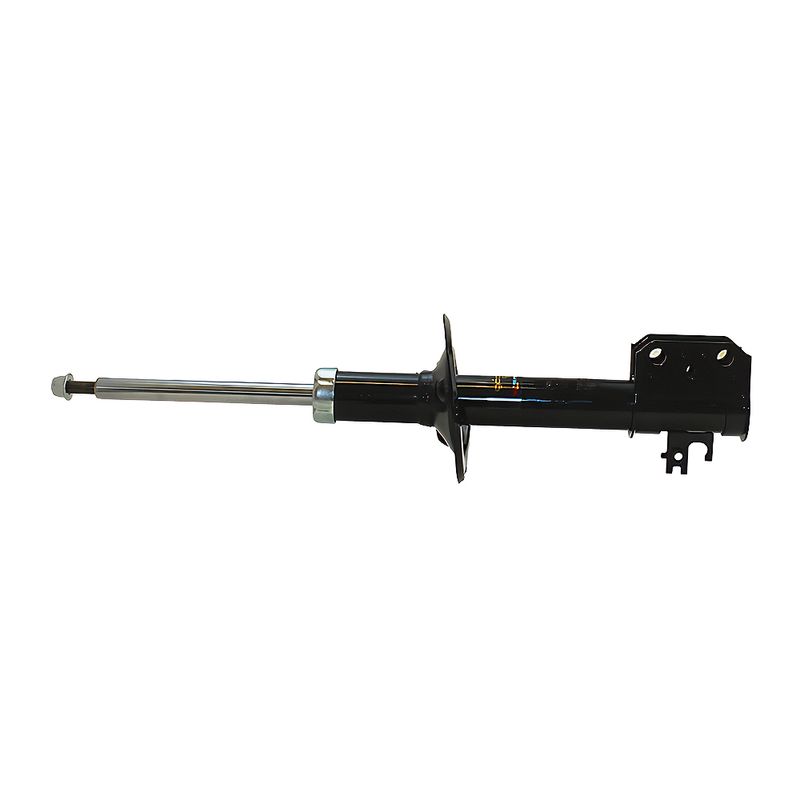 Amortecedor de Suspensão Dianteiro Direito / Esquerdo do Toyota Etios, Etios Cross e Etios Sedan - Perfect AMD0713