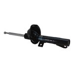 Amortecedor de Suspensão Dianteiro Direito / Esquerdo do Ford Ka - Perfect AMD05953
