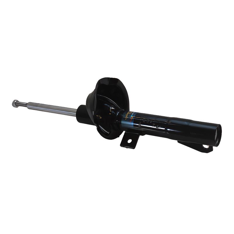 Amortecedor de Suspensão Dianteiro Direito / Esquerdo do Ford Ka - Perfect AMD05953