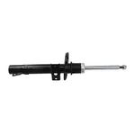 Amortecedor de Suspensão Dianteiro Direito / Esquerdo do Volkswagen Crossfox e SpaceCross - Perfect AMD73371