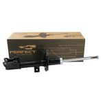 Amortecedor de Suspensão Dianteiro Direito / Esquerdo do Renault Oroch - Perfect AMD0625