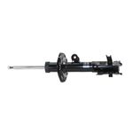 Amortecedor de Suspensão Dianteiro Esquerdo do Honda Civic - Perfect AMD0401