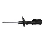 Amortecedor de Suspensão Dianteiro Esquerdo do Chevrolet Cruze e Cruze Sport6 - Perfect AMD79979