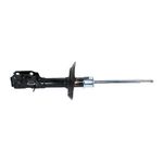 Amortecedor de Suspensão Dianteiro Esquerdo do Honda City e Fit - Perfect AMD0425