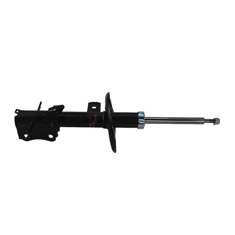 Amortecedor de Suspensão Dianteiro Esquerdo do Nissan Sentra - Perfect AMD47575
