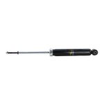 Amortecedor de Suspensão Traseiro Direito / Esquerdo do Chevrolet Celta, Classic, Corsa e outros - Perfect AMD0305