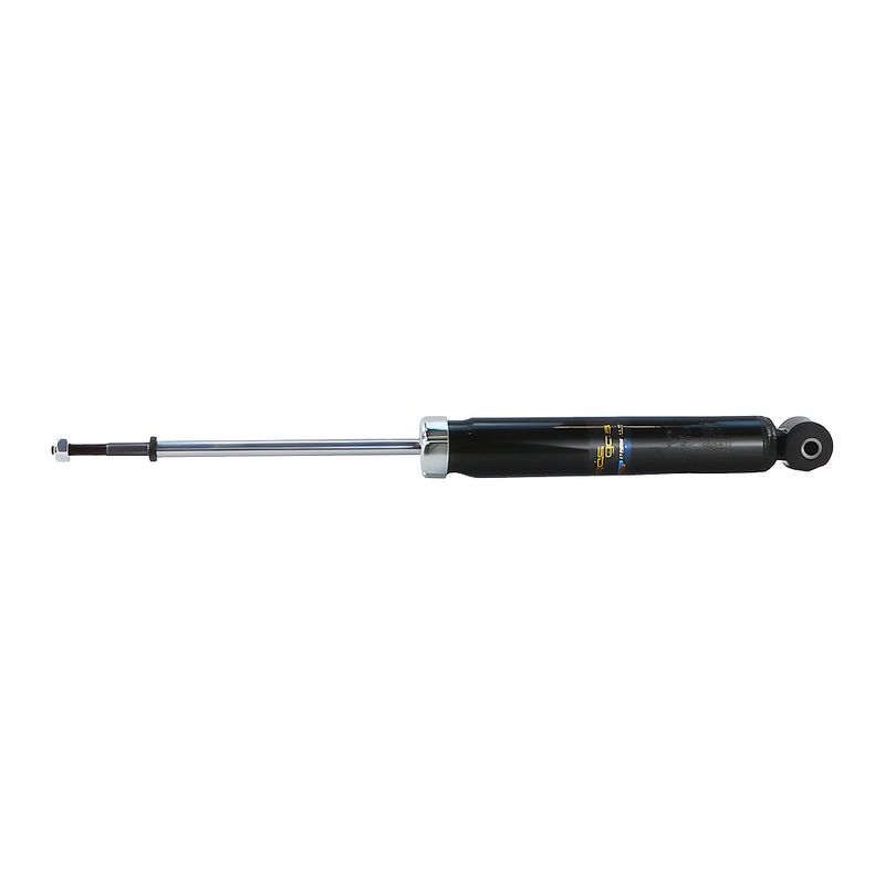 Amortecedor de Suspensão Traseiro Direito / Esquerdo do Chevrolet Celta, Classic, Corsa e outros - Perfect AMD0305