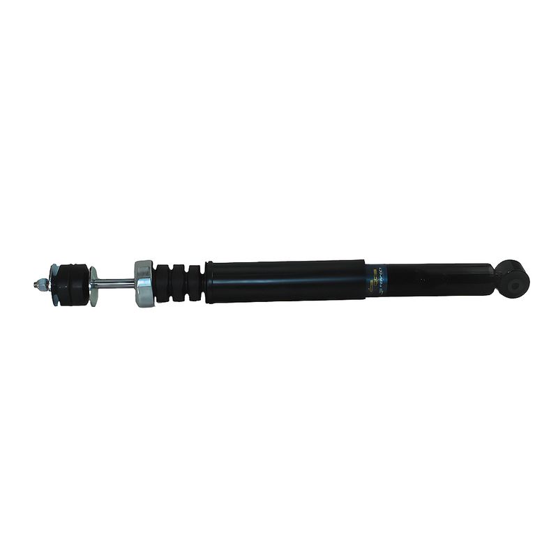 Amortecedor de Suspensão Traseiro Direito / Esquerdo do Honda Fit - Perfect AMD4751