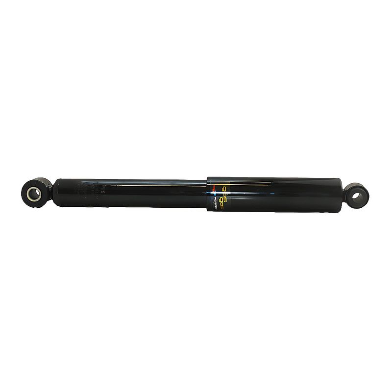 Amortecedor de Suspensão Traseiro Direito / Esquerdo do Mitsubishi Pajero - Perfect AMD3118