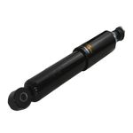 Amortecedor de Suspensão Traseiro Direito / Esquerdo do Chevrolet Agile - Perfect AMD25840