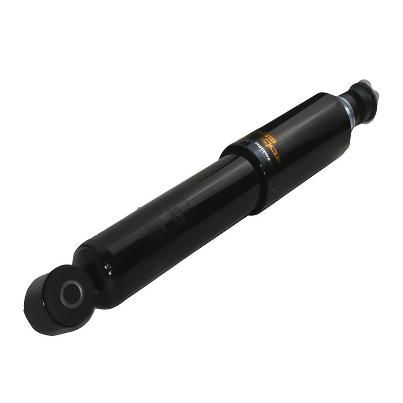 Amortecedor de Suspensão Traseiro Direito / Esquerdo do Chevrolet Agile - Perfect AMD25840