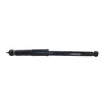 Amortecedor de Suspensão Traseiro Direito / Esquerdo do Honda City e Fit - Perfect AMD0426