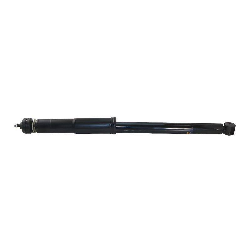 Amortecedor de Suspensão Traseiro Direito / Esquerdo do Honda City e Fit - Perfect AMD0426